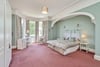 178 Mayfield Road, Mayfield, Edinburgh, EH9 3AX - Picture #16