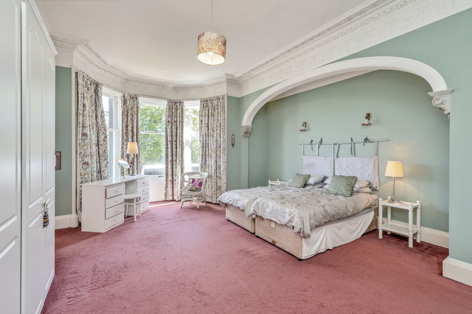 178 Mayfield Road, Mayfield, Edinburgh, EH9 3AX - Picture #16