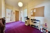 2/1, 39 Partickhill Road, Partickhill, Glasgow, G11 5BY - Picture #6