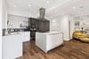 7 Henderland Road, Bearsden, G61 1JQ - Picture #14