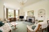 Laurel Bank, 10 Park Road, Eskbank, Dalkeith, Midlothian, EH22 3DF - Picture #17