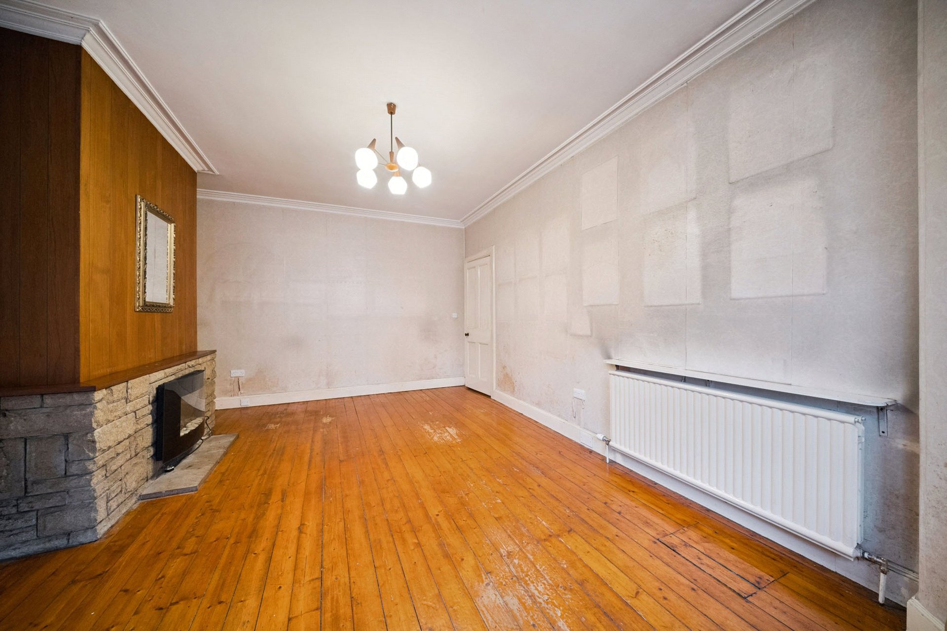 52 Gordon Road, Edinburgh, EH12 6LU - Picture #7