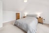 432A Lanark Road, Edinburgh, EH13 0NJ - Picture #22