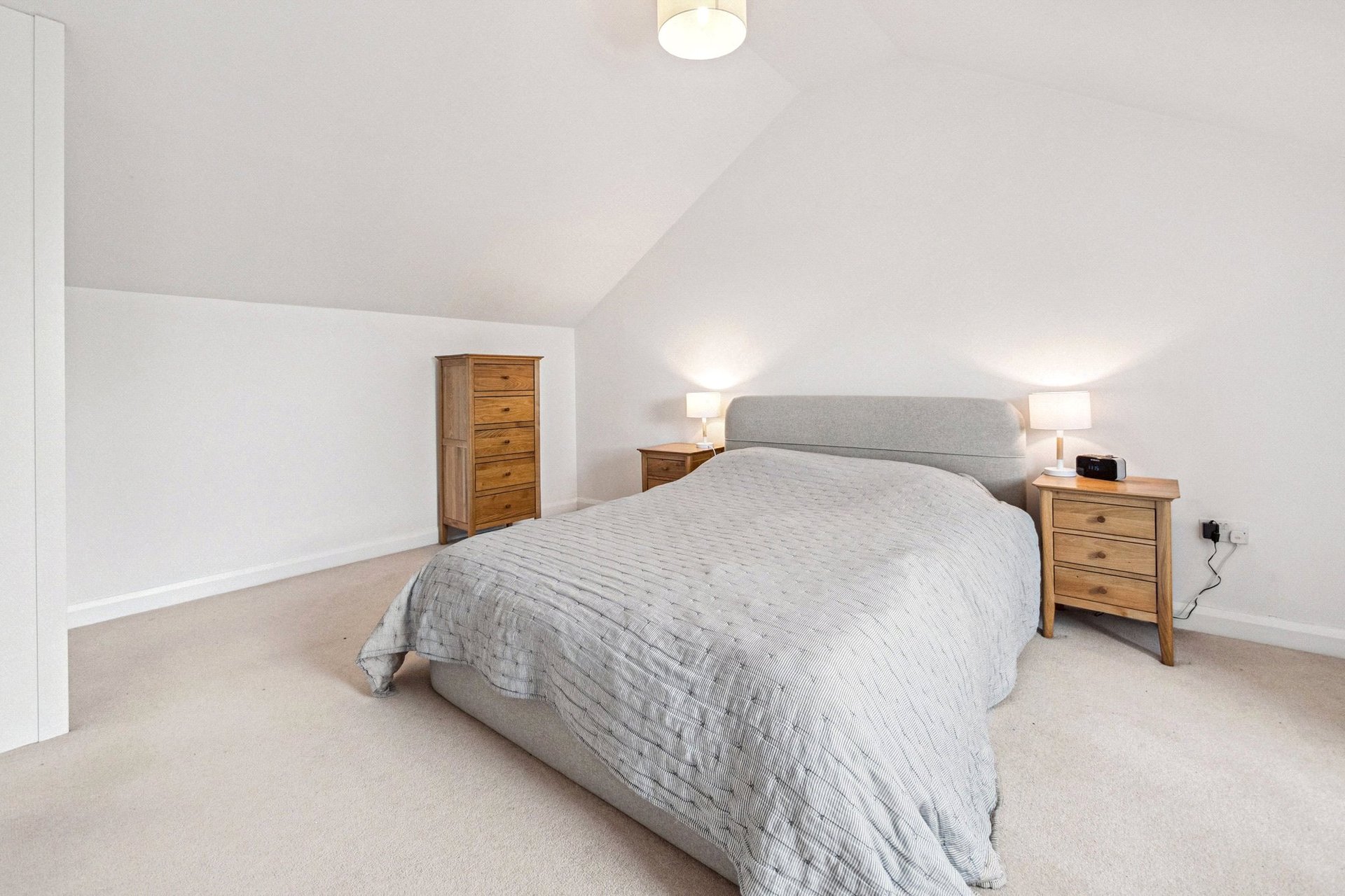432A Lanark Road, Edinburgh, EH13 0NJ - Picture #22