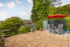 39 Cruachan Road, Bearsden, G61 4LA - Picture #35