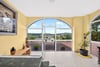 Rosalee Grange, 23 Langlands Road, Hawick, Scottish Borders, TD9 7EF - Picture #3