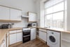 3F1, 12 Comely Bank Terrace, Edinburgh, Midlothian, EH4 1AS - Picture #6