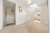 Flat 1, 2 Prince Albert Road, Dowanhill, Glasgow, G12 9JX - Picture #42