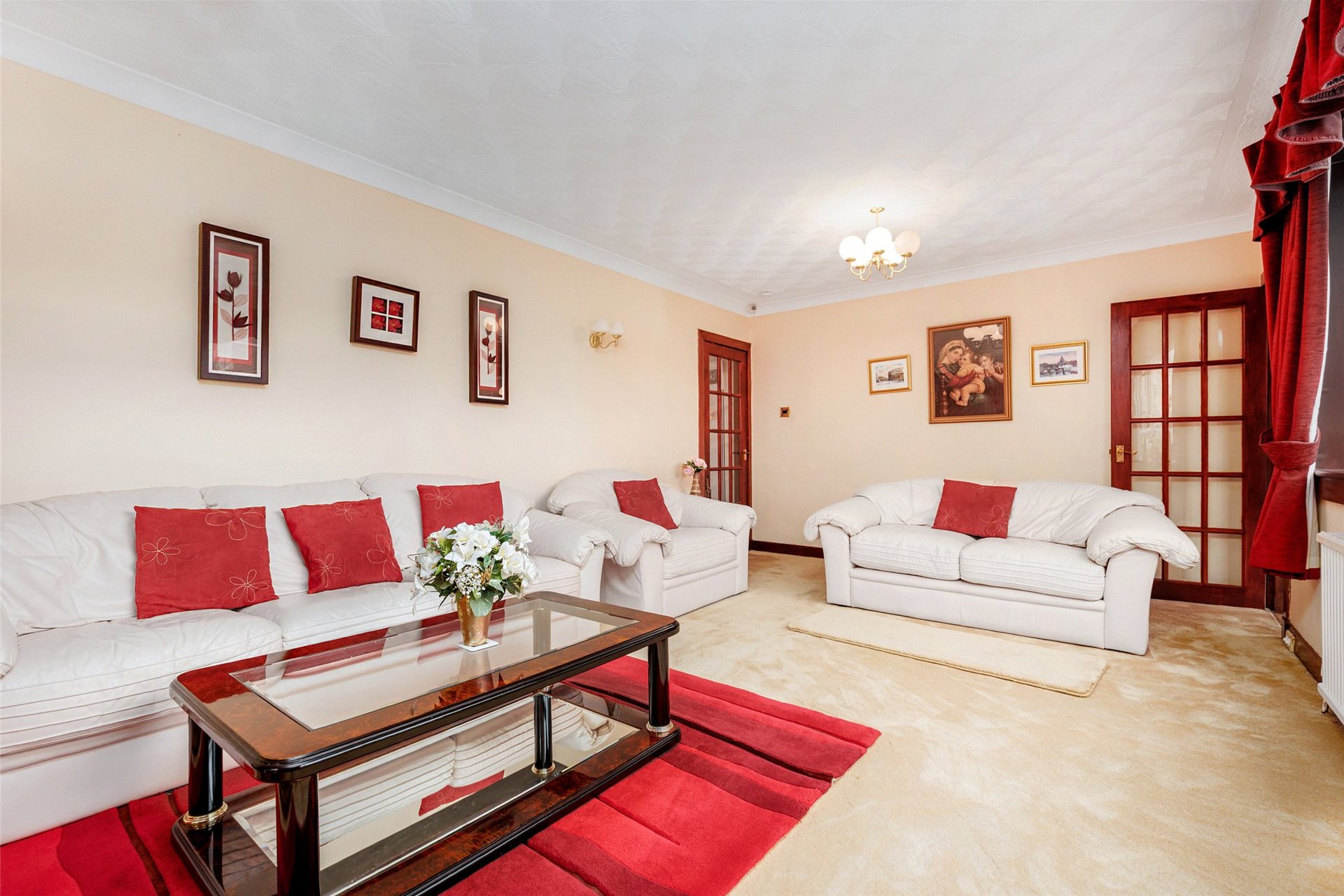 10 Glenfarg Crescent, Bearsden, G61 2AN - Picture #5