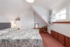 The Whigmaleerie, 31 Mercat Green, Kinrossie, Perth, Perthshire, PH2 6HT - Picture #11