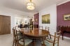 34 Ravelston Dykes, Edinburgh, EH4 3EB - Picture #6