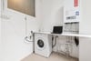 0/2, 64 Fergus Drive, North Kelvinside, Glasgow, G20 6AW - Picture #15