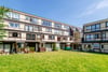 121/11 Comiston Drive, Morningside, Edinburgh, EH10 5QU - Picture #2