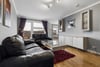Flat 10, 5 Cooperswell Street, Partick, Glasgow, G11 6QE - Picture #5