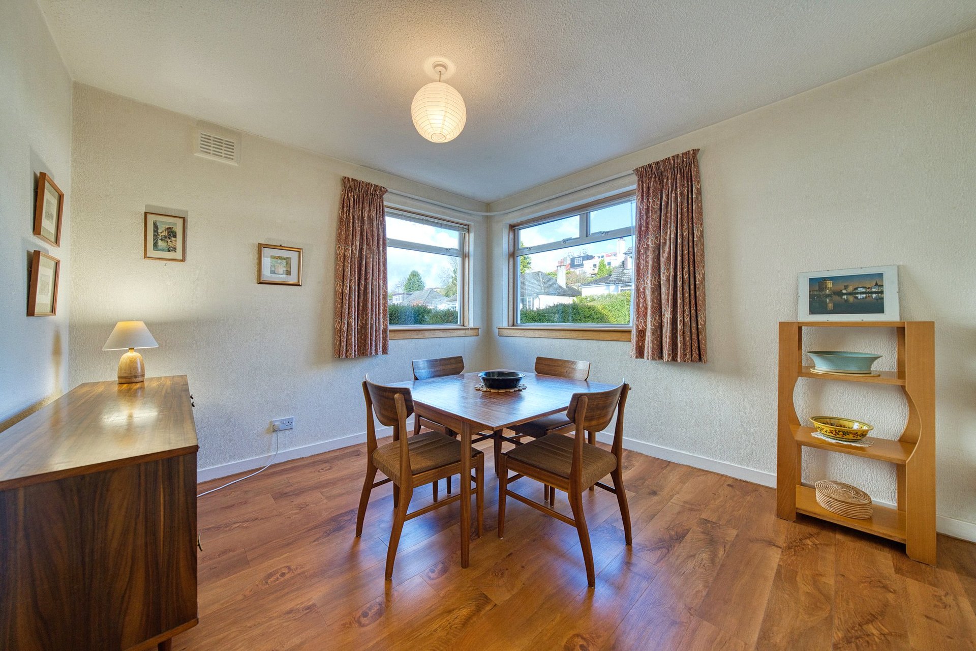 29 Lynn Drive, Milngavie, G62 8HL - Picture #16