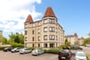 Flat 2, 41 West Bryson Road, Edinburgh, EH11 1BQ - Picture #1