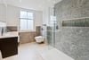 3 Duncan Street, Edinburgh, Midlothian, EH9 1SZ - Picture #17