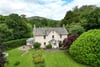 The Old Manse, Monzie, Crieff, Perthshire, PH7 4HE - Picture #1