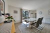 70 Russell Drive, Bearsden, G61 3BB - Picture #6