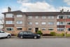 Flat 35, Chesterfield Court, 14 Dorchester Place, Kelvindale, Glasgow, G12 0BW - Picture #23