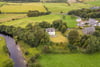 The Manse, 5 Manse Road, Colmonell, Girvan, South Ayrshire, KA26 0SA - Picture #3