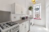 3/2, 5 Muirpark Street, Partick, Glasgow, G11 5NQ - Picture #14