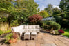5 Johnsburn Haugh, Balerno, EH14 7ND - Picture #26