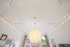 1/3, 240 Ledard Road, Battlefield, Glasgow, G42 9RQ - Picture #6