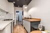 2/1 Grove Street, Edinburgh, Midlothian, EH3 8BB - Picture #11