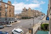 Flat 1, 28 Dublin Street, Edinburgh, EH3 6NN - Picture #24