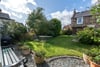 Belhaven, Williamsburgh, Elie, Leven, Fife, KY9 1BA - Picture #6