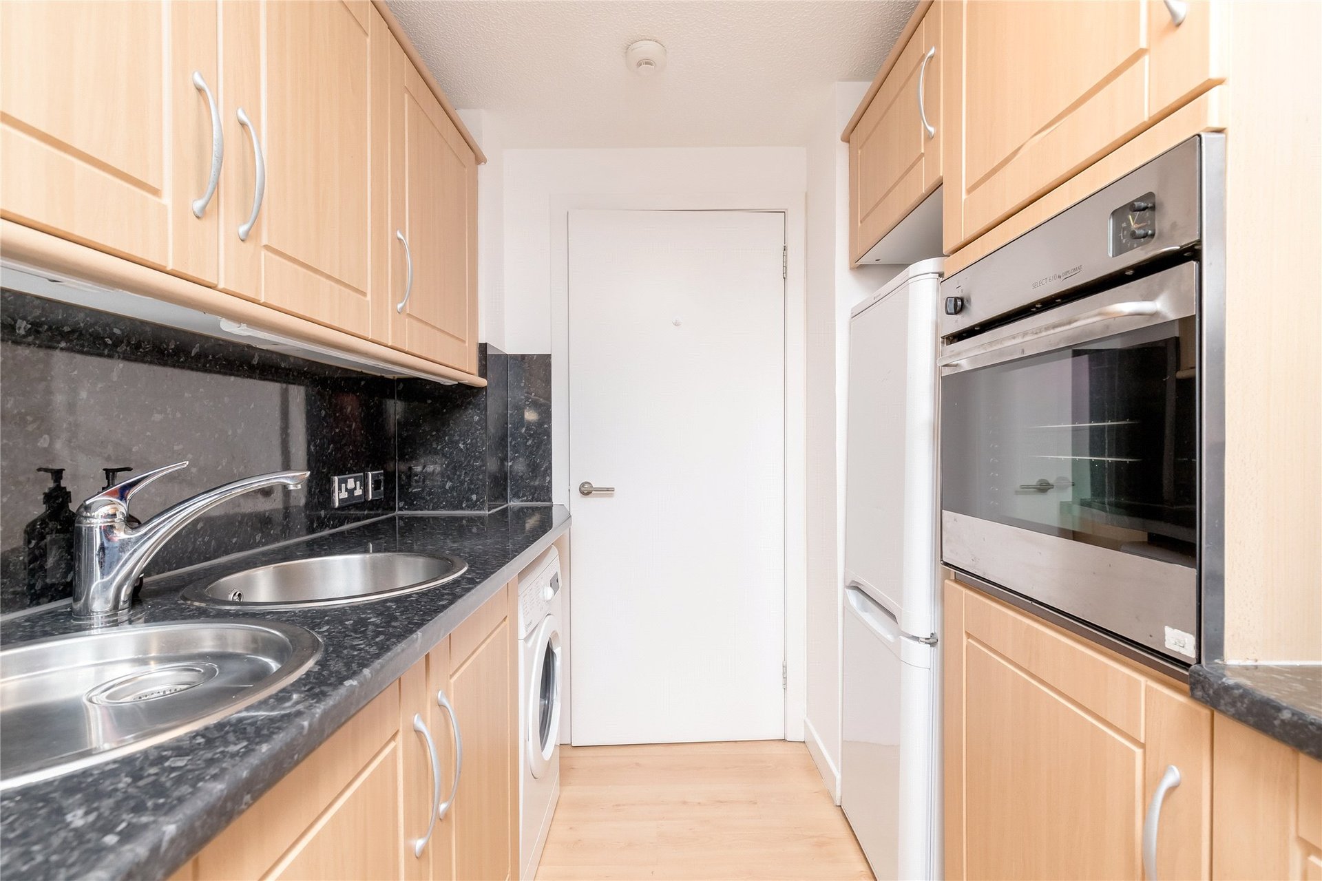 7/9 Castle Wynd South, Edinburgh, Midlothian, EH1 2JT - Picture #12