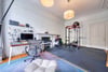 Flat 1/1, 86 Hill Street, Garnethill, Glasgow City, G3 6PA - Picture #20
