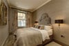 18 India Street, Edinburgh, EH3 6HA - Picture #27