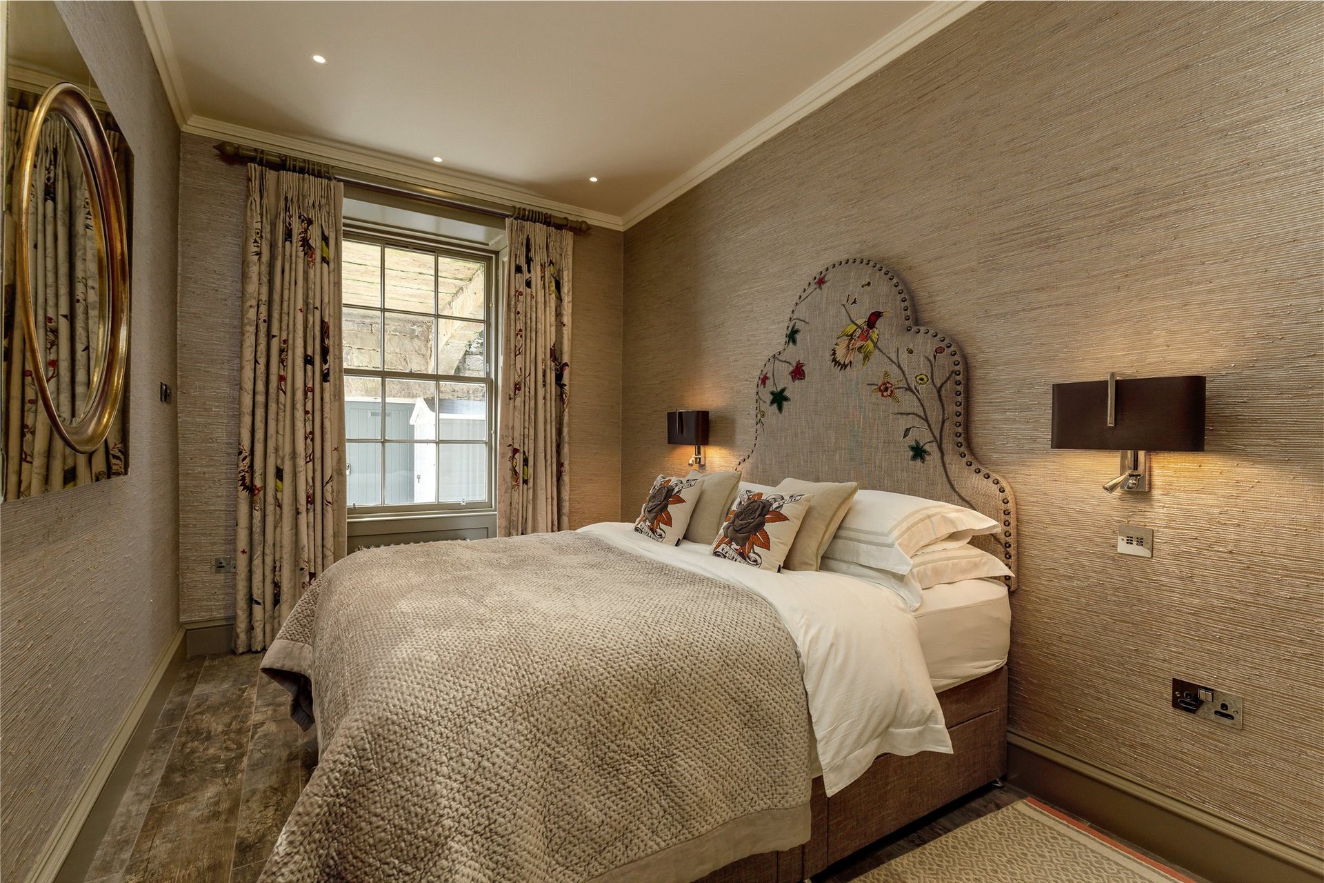 18 India Street, Edinburgh, EH3 6HA - Picture #27