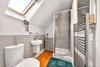 5 Blinkbonny Steading, Blinkbonny Road, Currie, EH14 6AE - Picture #21