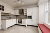 13 Albert Terrace, Morningside, Edinburgh, EH10 5EA - Picture #33