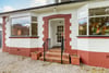 110 Strathblane Road, Milngavie, G62 8HD - Picture #35