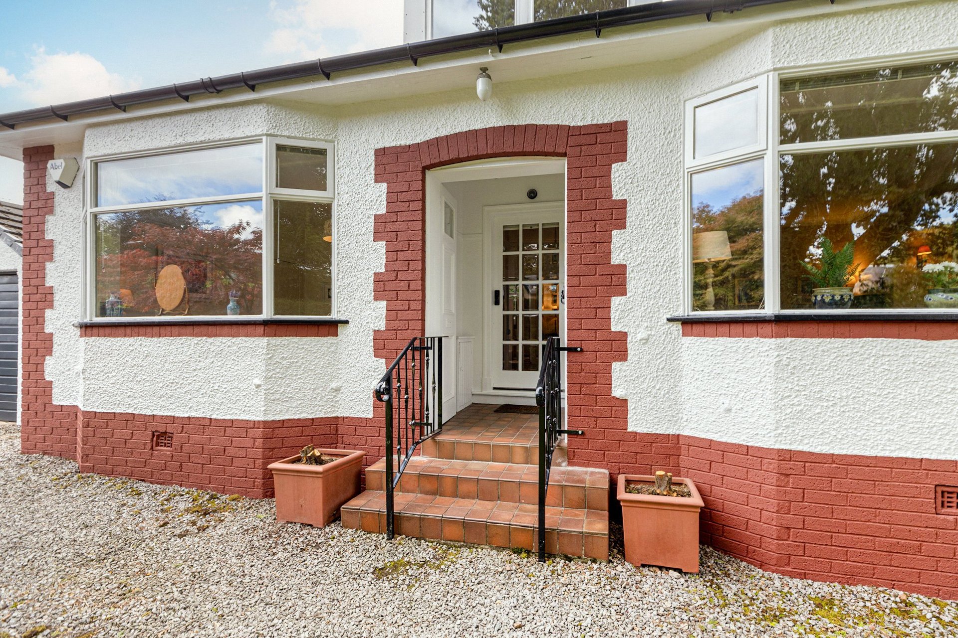 110 Strathblane Road, Milngavie, G62 8HD - Picture #35