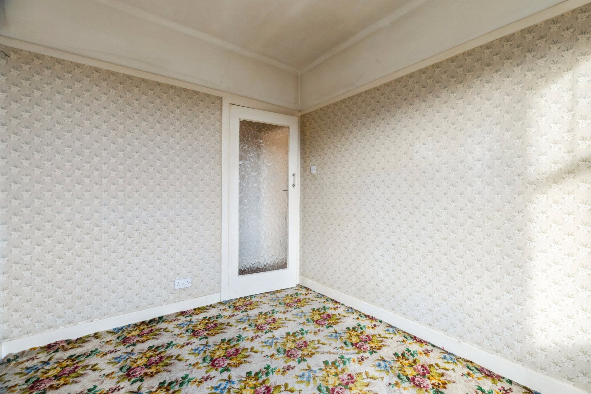 43 St. Ronans Drive, Waverley Park, Glasgow, G41 3SQ - Picture #20