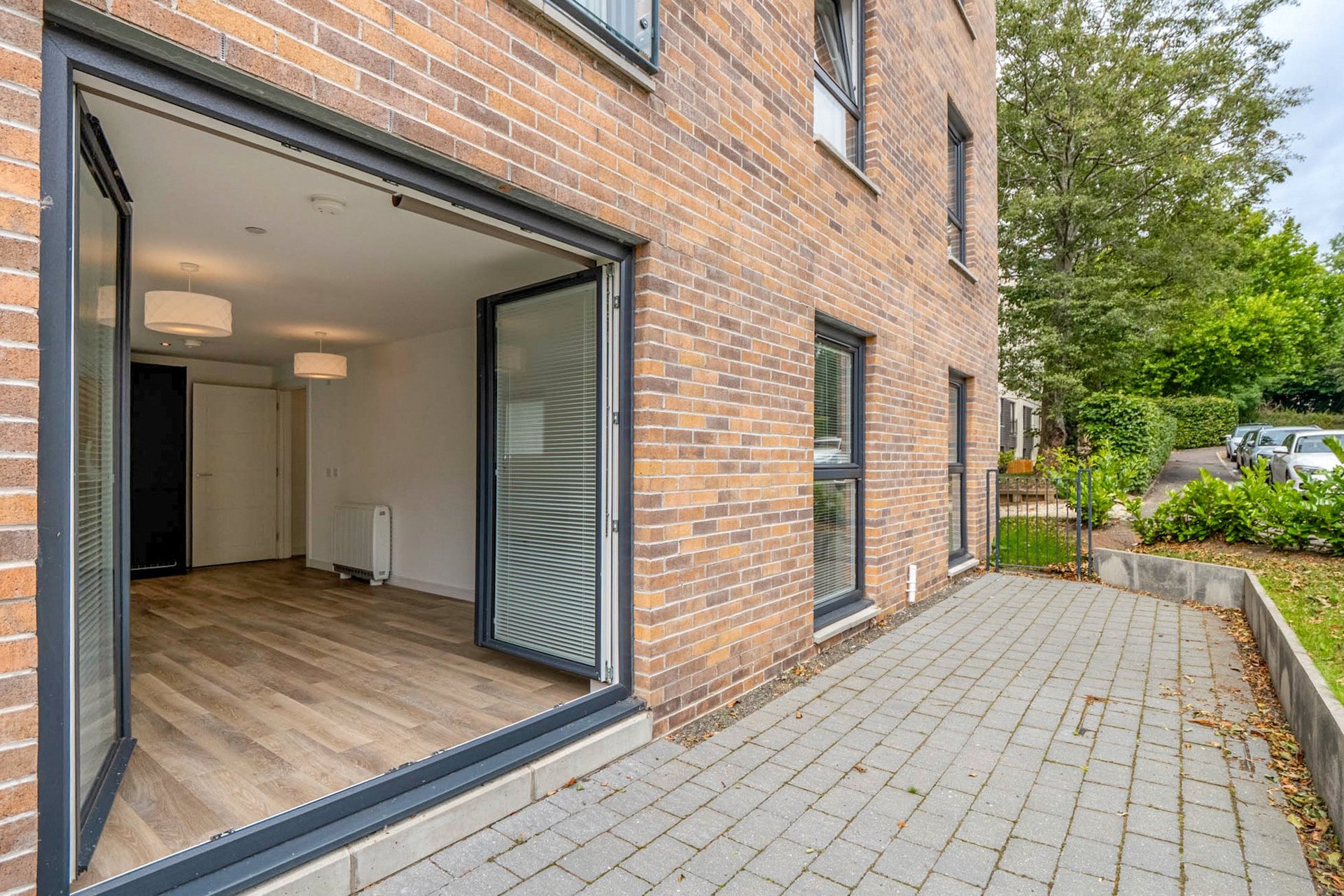 Flat 5, 16 Pinkhill Park, Edinburgh, Midlothian, EH12 7FJ - Picture #12