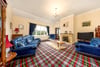 5 Muirhouse Park, Bearsden, G61 4PZ - Picture #3