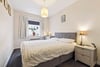 Flat 2/3, 123 Ingram Street, Merchant City, Glasgow City, G1 1DJ - Picture #12