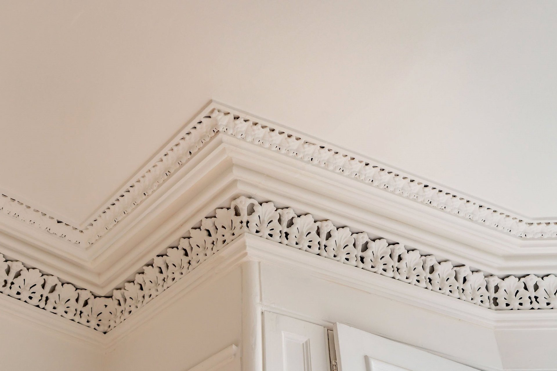 22 Nethergate South, Crail, Anstruther, KY10 3TY - Picture #32