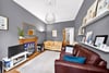 Flat 0/1, 14 Lawrie Street, Partick, Glasgow, G11 5NN - Picture #7