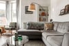 Flat 3/2, 109 Novar Drive, Hyndland, Glasgow, G12 9SZ - Picture #8