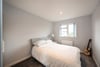 26 Douglas Road, Longniddry, East Lothian, EH32 0LJ - Picture #18