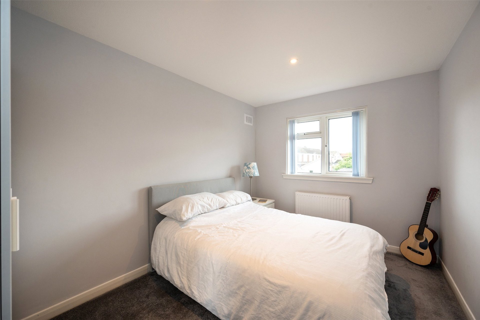 26 Douglas Road, Longniddry, East Lothian, EH32 0LJ - Picture #18