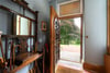 The Ley, Innerleithen, Scottish Borders, EH44 6NL - Picture #17