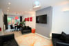 45 Orchard Brae Gardens, Comely Bank, Edinburgh, EH4 2HQ - Picture #7
